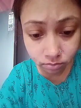 Hot Soniya 08 online show from May 16, 1:41 am