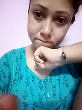 Hot Soniya 08 online show from May 3, 3:04 pm