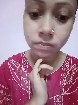 Hot Soniya 08 online show from May 15, 12:16 am
