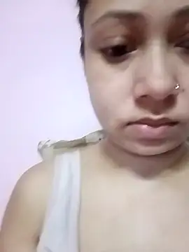 Hot Soniya 08 online show from May 4, 7:39 pm