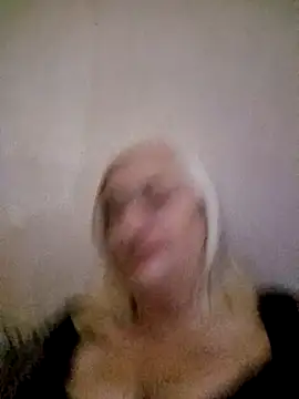 Julia20X online show from April 14, 8:20 pm