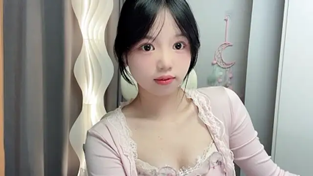 Xiaoqing00 online show from May 28, 5:05 am