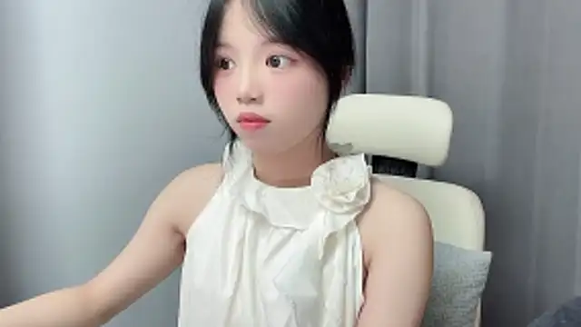 Xiaoqing00 online show from May 15, 4:16 am