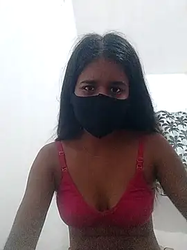 Shaniya03 online show from May 2, 6:28 am