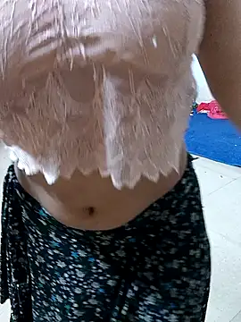 Baby-Doll  online show from May 2, 5:11 am