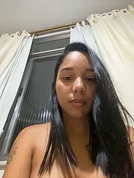 Mmorgana online show from April 11, 2:50 am