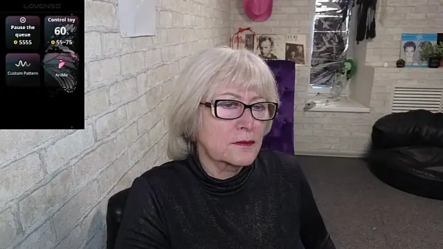 Zuri Zodiac online show from April 10, 8:53 am