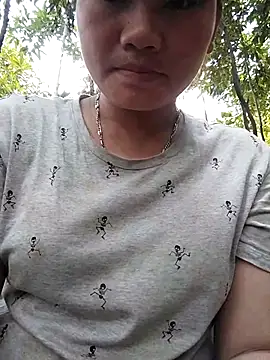 giahan1 online show from April 10, 7:14 am