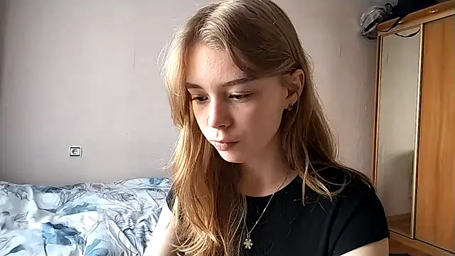 HebrewRiding online show from May 24, 8:13 am