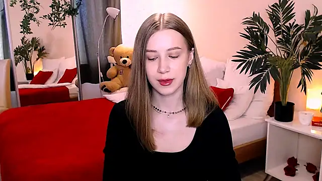 cheeky chick online show from July 2, 1:17 pm