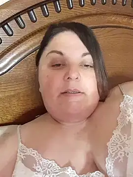 Dear Natalia online show from May 22, 5:49 am