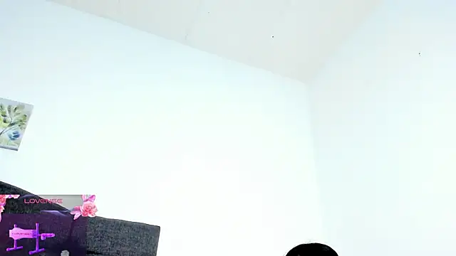 Natasha Cute01 online show from July 2, 12:33 pm