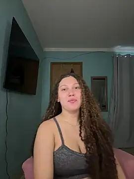 sophiiahot online show from May 27, 4:26 pm