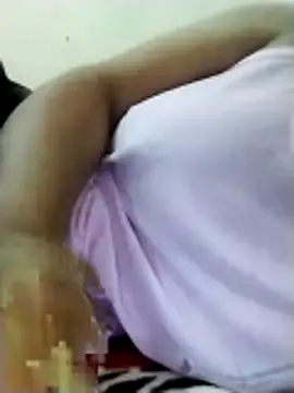 Jazair online show from April 12, 8:33 pm