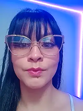 roos1237 online show from April 14, 3:56 pm