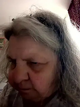 MartaMia68 online show from June 18, 9:25 am
