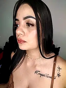 Luna scarllet8 online show from June 2, 12:11 am