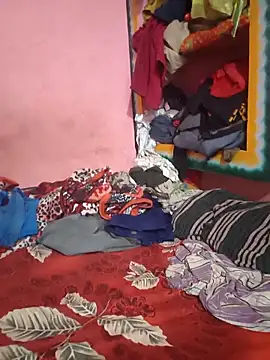 nilakutty online show from May 2, 7:44 am