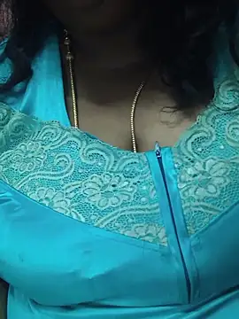 nilakutty online show from May 9, 10:23 pm