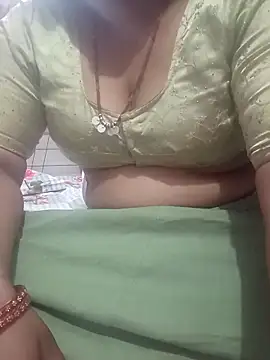bhabhi-lovely online show from May 4, 6:39 am
