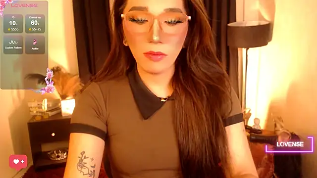 Precious RoseDollxxx online show from July 10, 7:42 am