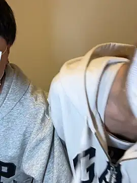 crazysolt online show from May 30, 4:04 pm