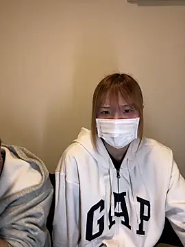 crazysolt online show from May 14, 2:56 pm