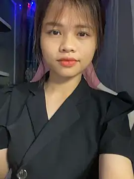 mayha11 online show from July 14, 2:44 pm
