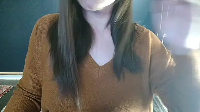 NicoleLove  online show from May 22, 7:06 am