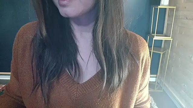 NicoleLove  online show from April 26, 7:06 am