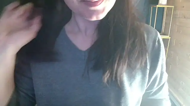 NicoleLove  online show from April 27, 7:16 am