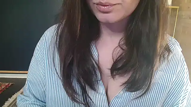 NicoleLove  online show from April 23, 8:44 am