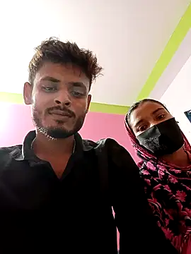 Hot-Couple4 online show from April 11, 2:43 pm