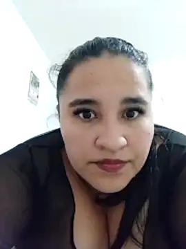  3zami online show from April 15, 7:58 pm