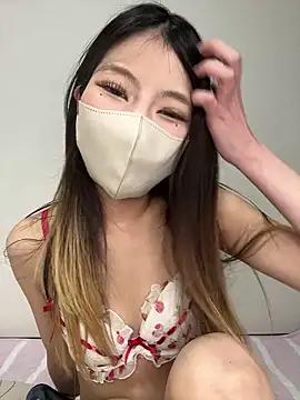 mii2222 online show from June 3, 8:58 pm