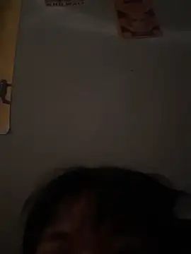 LiunaXO online show from July 22, 7:31 am