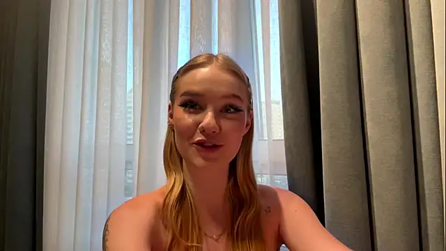 PlasaRima online show from July 5, 6:13 pm