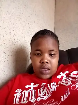 Chubbylungi online show from April 15, 3:01 pm