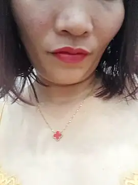 2 banana online show from July 9, 1:46 pm