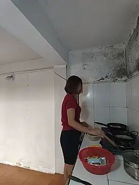 2 banana online show from June 11, 3:25 am