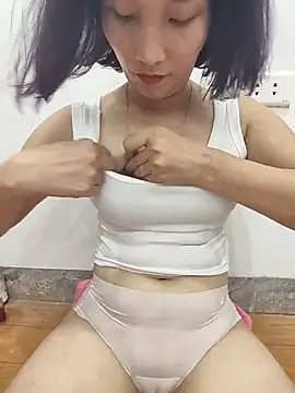 2 banana online show from June 19, 1:58 pm