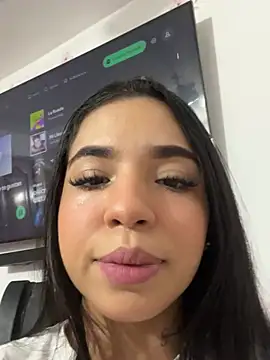 Rouse 109 online show from April 12, 12:46 am