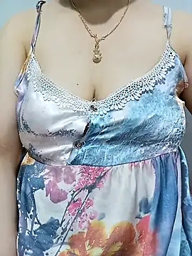  jerry sexy  online show from June 30, 1:32 pm
