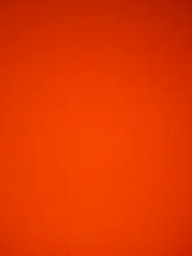 Luchit34 online show from April 20, 10:13 pm