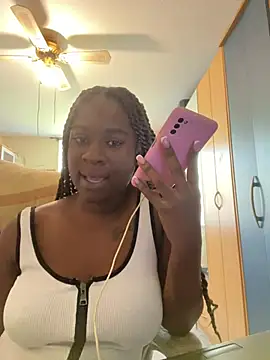 Alejalozano online show from April 11, 12:53 pm