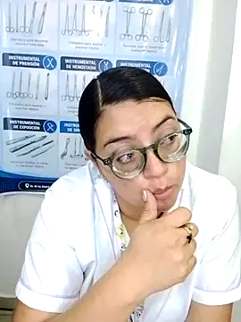 SOFI  10 online show from April 25, 1:25 pm