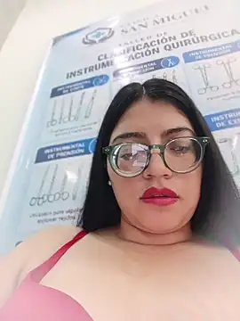 SOFI  10 online show from June 9, 1:43 pm