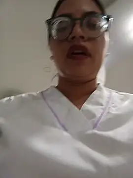 SOFI  10 online show from May 7, 4:11 pm