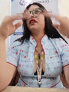 SOFI  10 online show from May 26, 5:56 pm