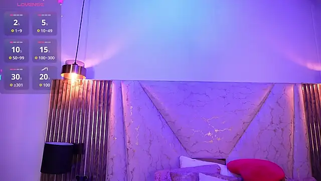 aria doll online show from April 28, 3:16 pm